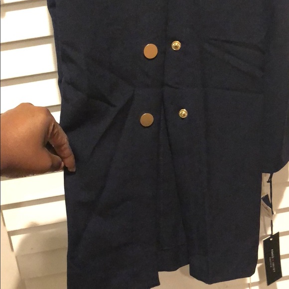 Slacks - Picture 6 of 6